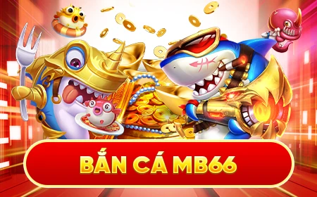 sv388 bet đá gà trực tiếp 67