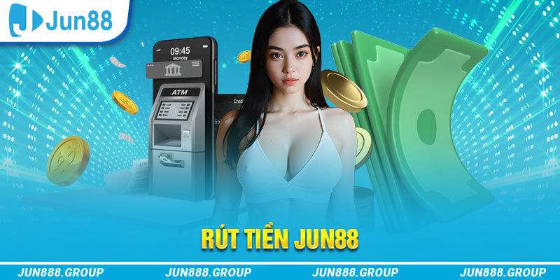 sv388 bet game nổ hũ là game gì