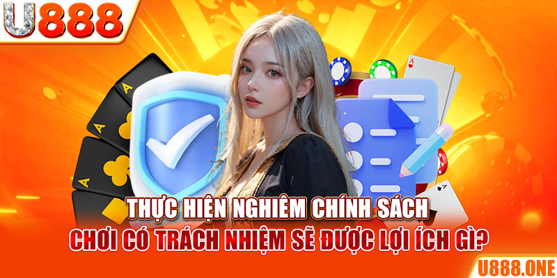 sv388 bet đăng nhập mậu binh đổi thưởng