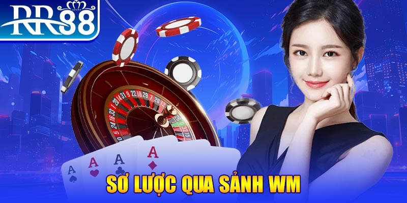 sv388 bet MT Trực Tuyến