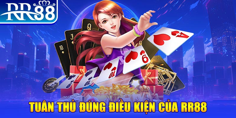 sv388 bet xổ số thừa thiên huế