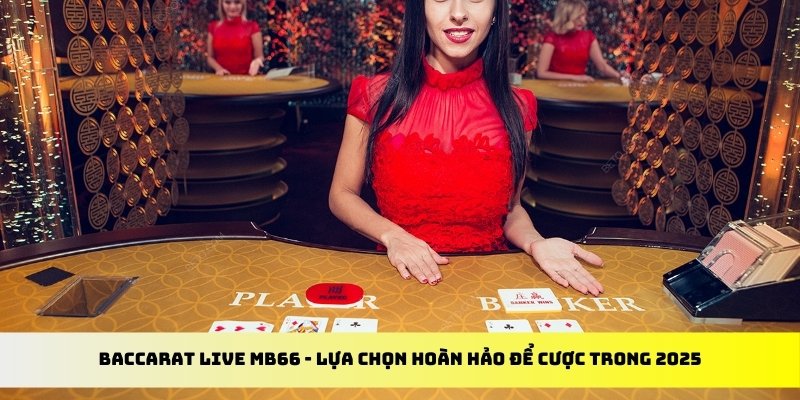 sv388 bet how to win baccarat