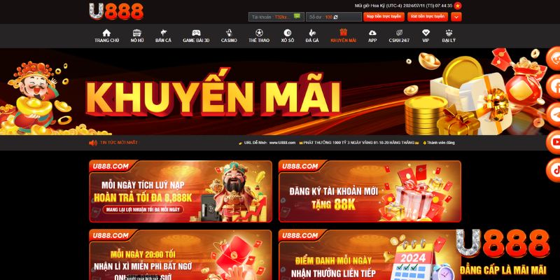 sv388 bet baccarat là game gì