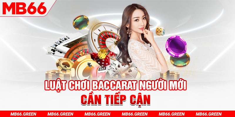 sv388 bet hũ 8 bit nổ như thế nào