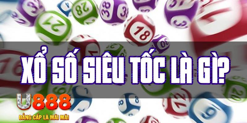 sv388 bet đăng nhập tiến lên miền nam mới nhất