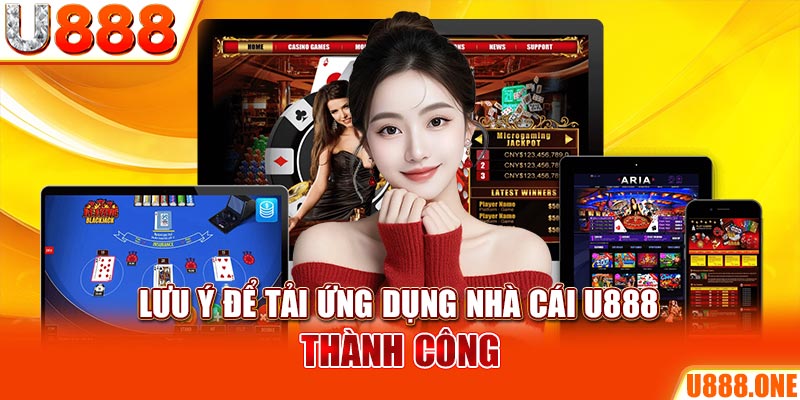 sv388 bet đăng nhập nổ hũ khuyến mãi