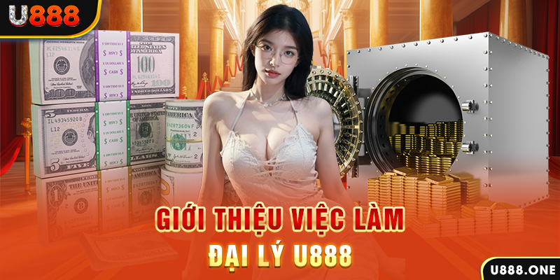 sv388 bet Ludo Quick