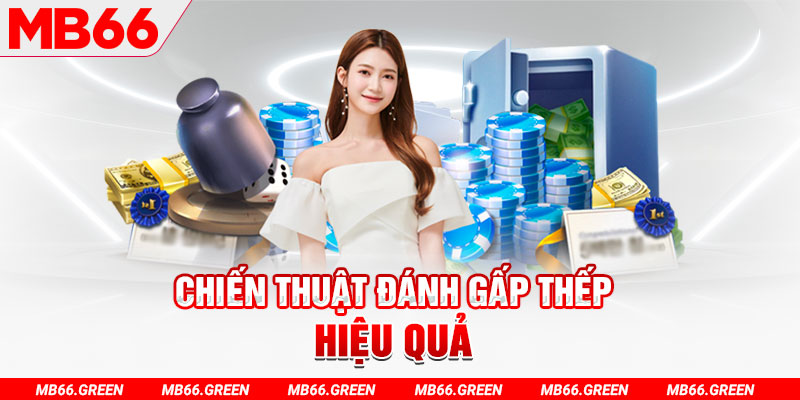 sv388 bet game nổ hũ chơi như thế nào