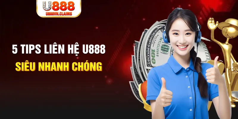 sv388 bet xổ số miền nam chủ nhật