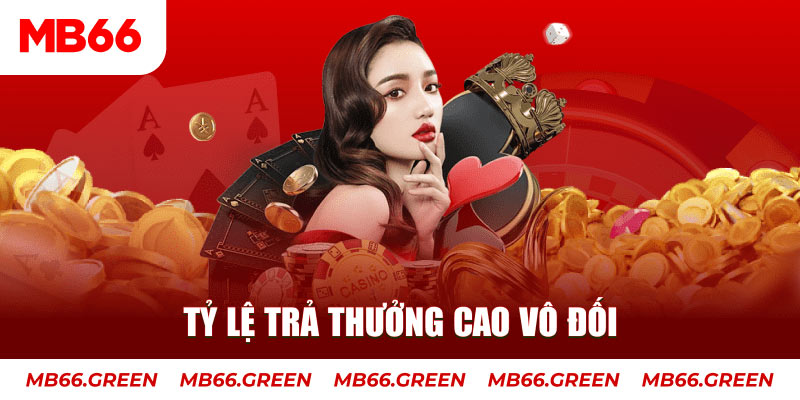 sv388 bet SBO Thể Thao