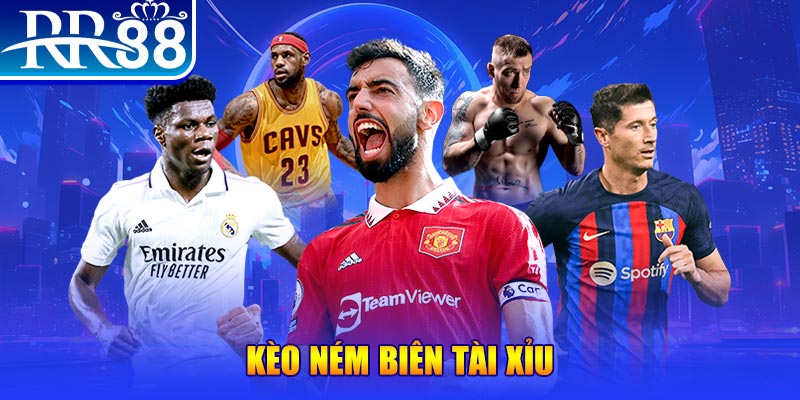 sv388 bet đăng nhập lô đề