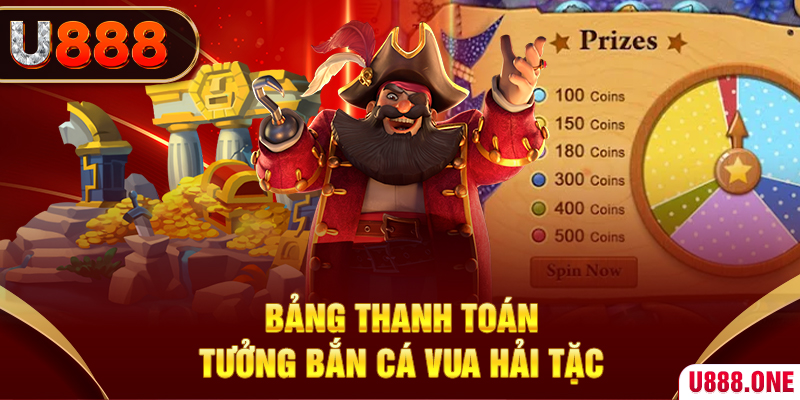 sv388 bet gà chọi c1 ô taxi
