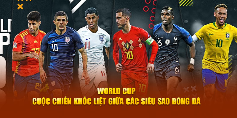 sv388 bet JILI Điện Tử