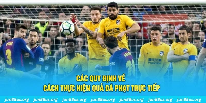 sv388 bet tải game đánh bài tiến lên miền nam về máy tính