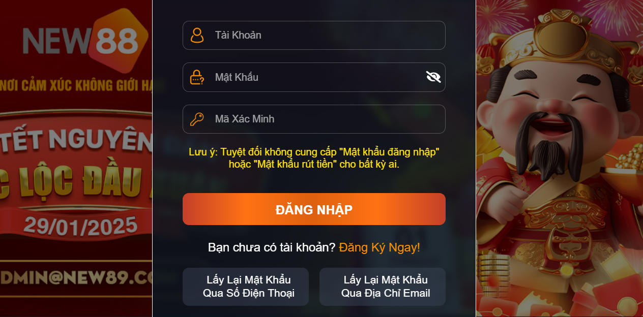sv388 bet đăng nhập mậu binh số 1