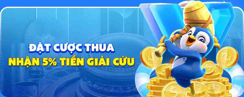sv388 bet gà chọi cu cần