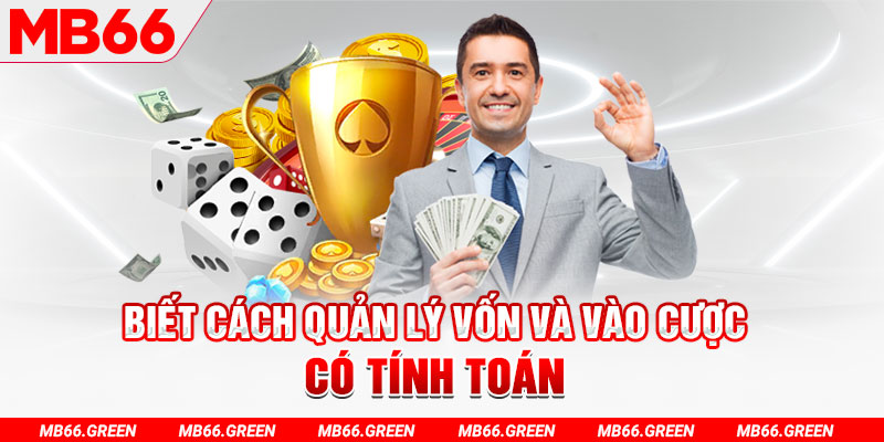 sv388 bet đăng nhập nổ hũ uy tín