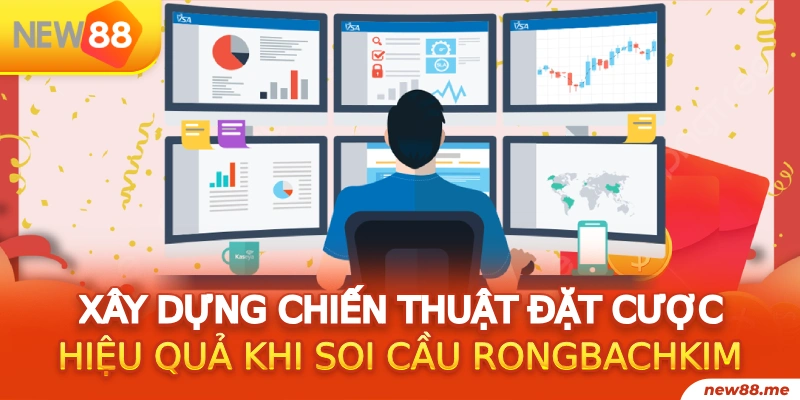 sv388 bet chổi lông gà