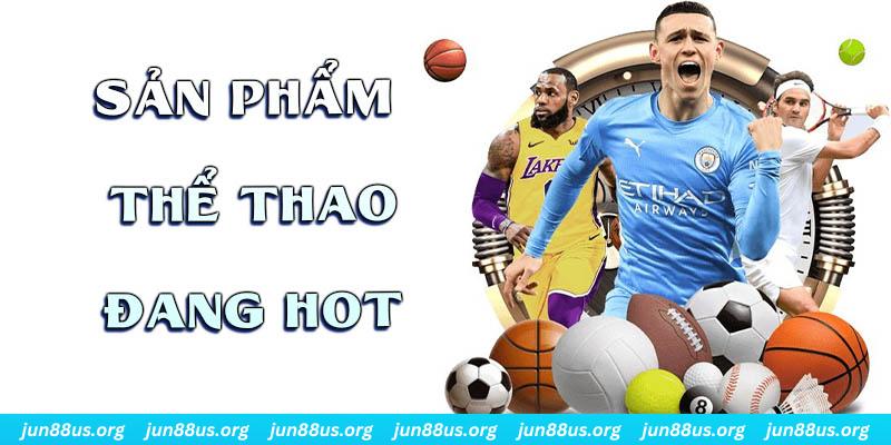 sv388 bet xổ số miền bắc thứ sáu hàng tuần