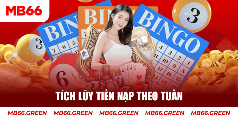 casino lừa đảo bạn như thế nào