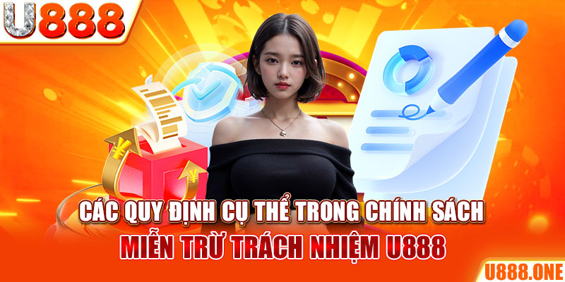 sv388 bet nổ hũ tft là gì