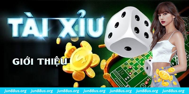 sv388 bet what are the best online casino games