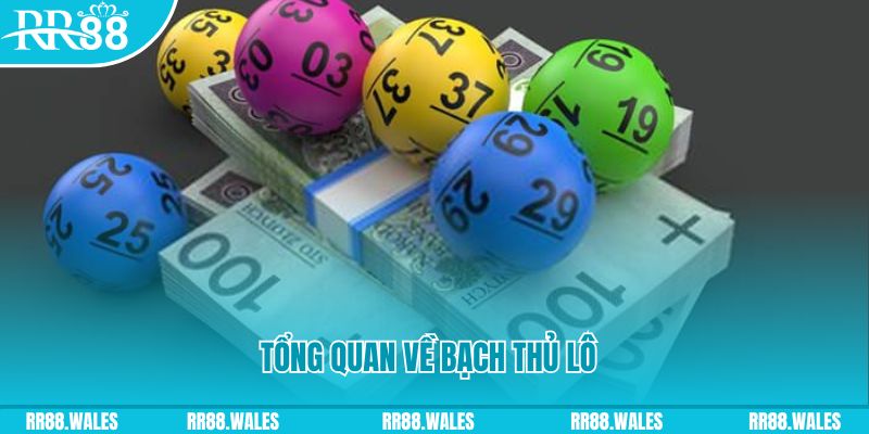 sv388 bet nổ hủ la gi