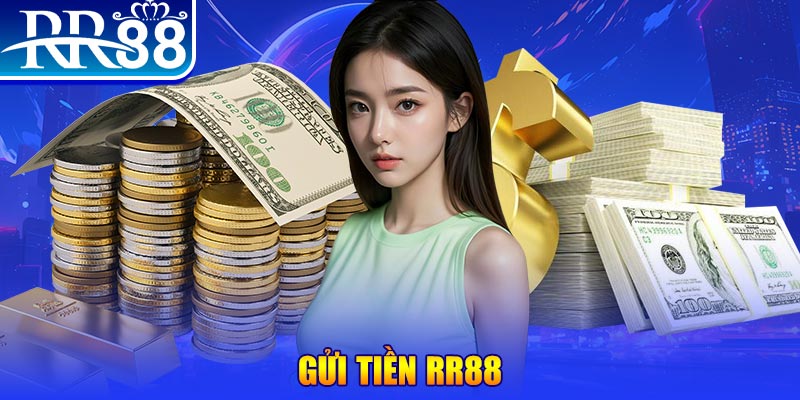 sv388 bet đăng nhập nổ hũ trực tuyến