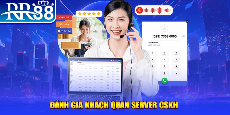 sv388 bet xổ số thứ sáu hàng tuần