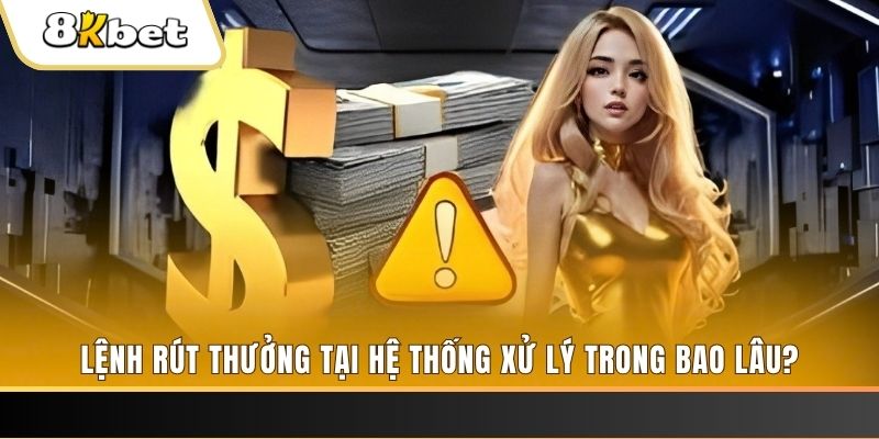 sv388 bet nổ hũ 2 mặt là gì