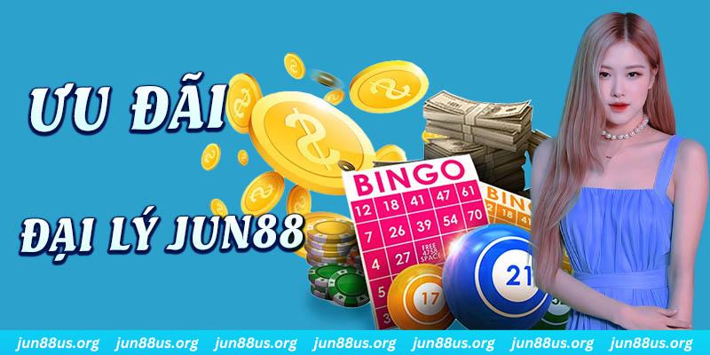 sv388 bet đăng nhập tiến lên miền nam 2024