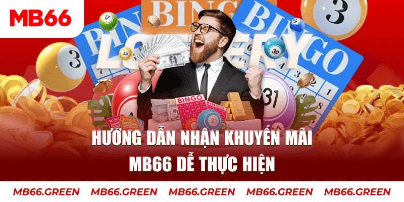 sv388 bet baccarat lừa đảo như thế nào