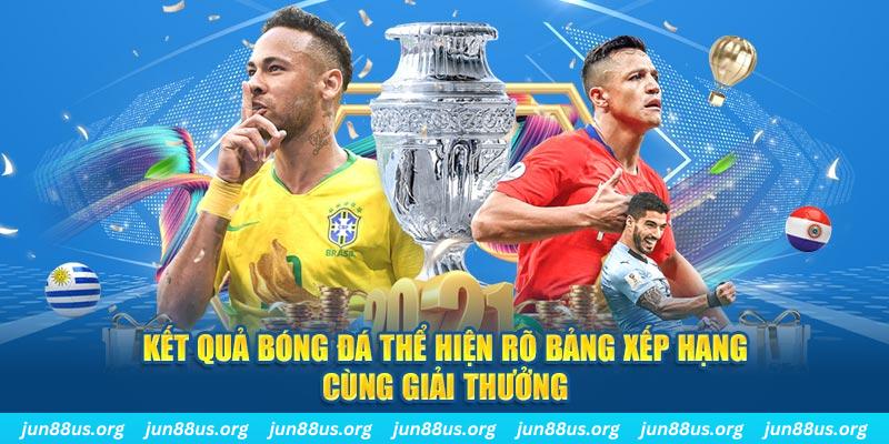 sv388 bet RTG Điện tử