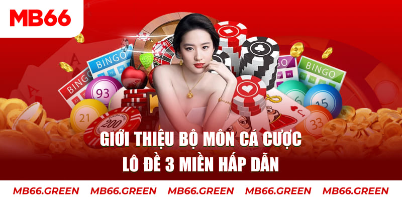 sv388 bet tải game đánh bài online về máy tính