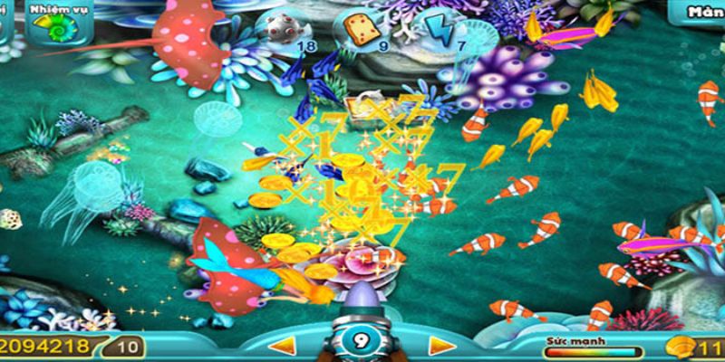 sv388 bet xổ số thứ bảy hàng tuần