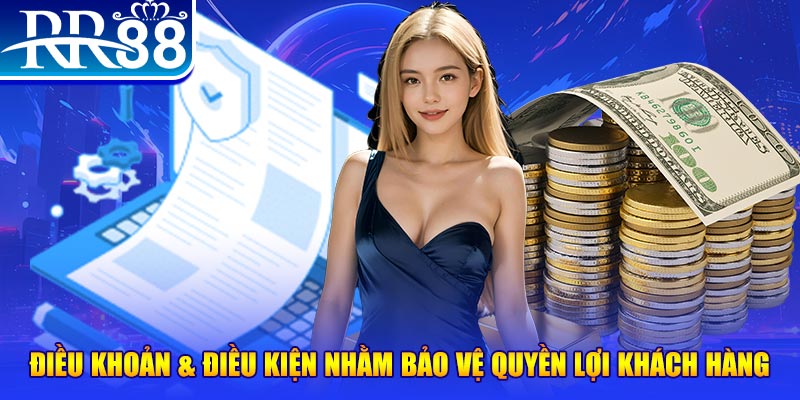 sv388 bet đăng nhập liêng miễn phí