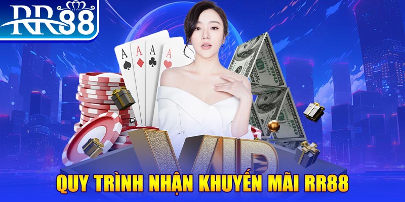 Trò chơi màu sắc