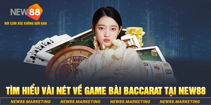 sv388 bet casino online là gì