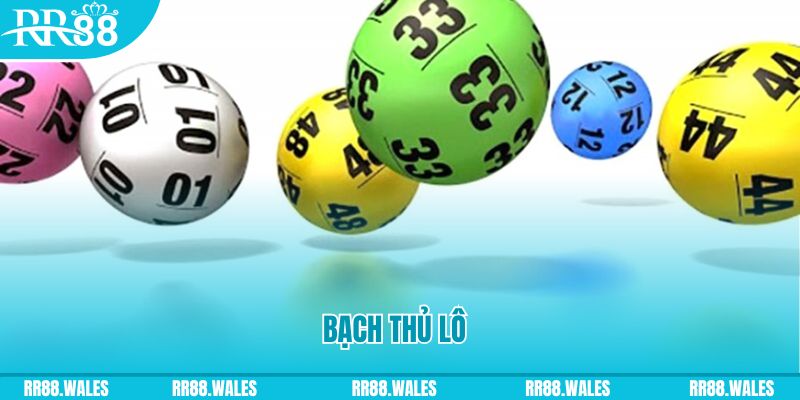 sv388 bet nổ hủ nghĩa là gì