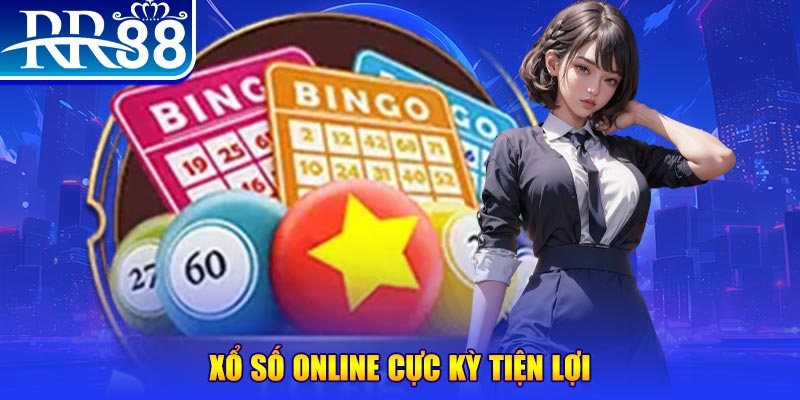 sv388 bet xổ số miền nam thứ sáu