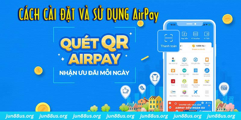 sv388 bet game cá cược máy bay