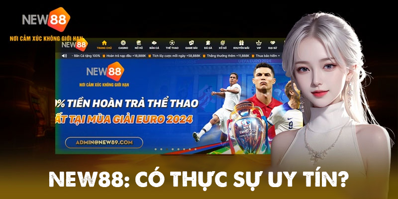 sv388 bet đăng nhập sòng bạc uy tín