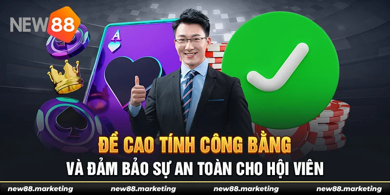 sv388 bet baccarat là bài gì