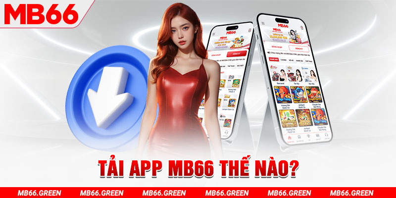 sv388 bet đăng nhập tiến lên miền nam miễn phí