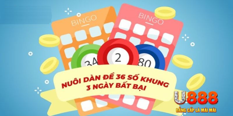 sv388 bet đăng nhập poker trực tuyến