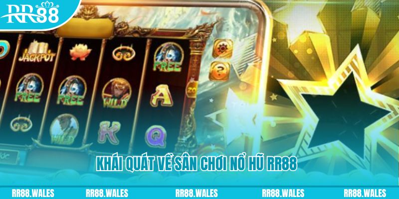 sv388 bet KA Bắn cá