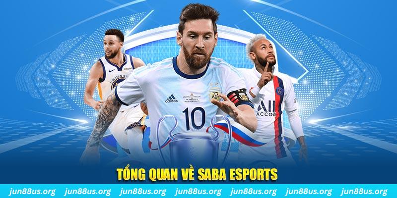 sv388 bet gà chọi c1 tv trực tiếp hôm nay
