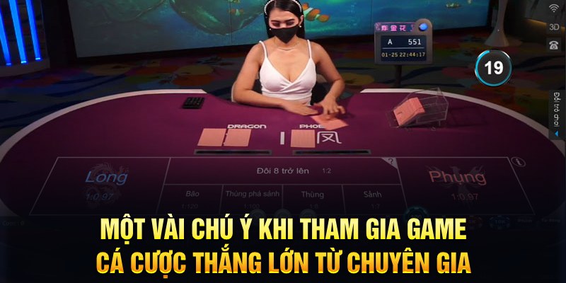 sv388 bet ILOVEU Điện Tử