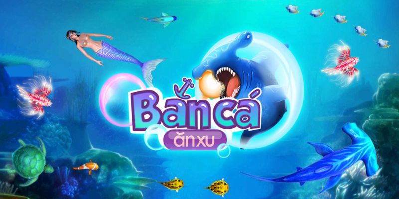 sv388 bet đăng nhập sòng bạc đổi thưởng