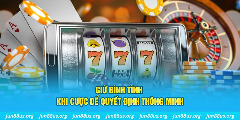 sv388 bet đăng nhập lô đề 2024